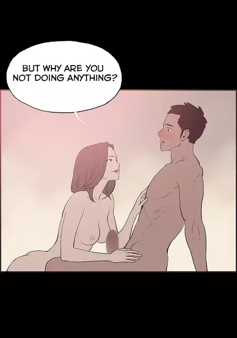 Cohabitation Ch.1-50