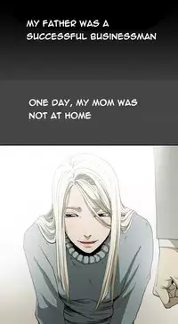 Ace Ch.1-25 (English) (Ongoing)