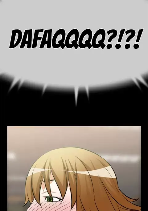 Love Parameter Ch.1-76