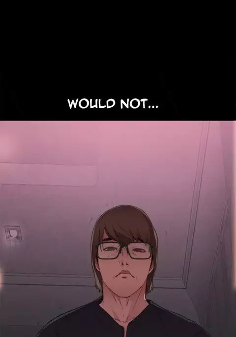 Girl Next Door Ch.1-18