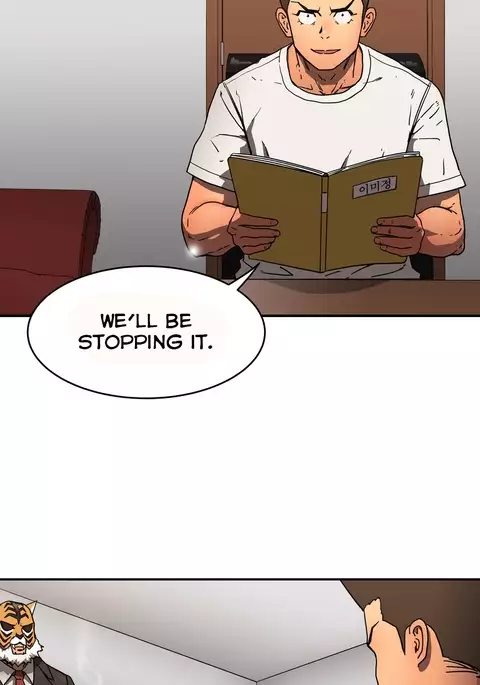 Refrain Love Ch.1-26