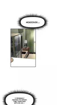 [Worin] Brawling Go Ch.76-86 (English) (Ongoing)