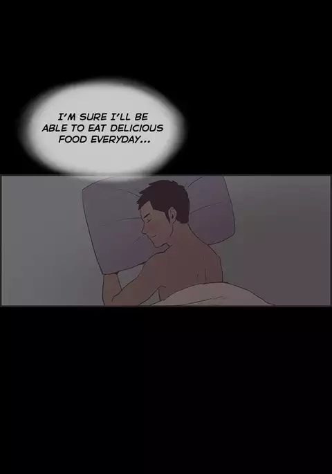 Cohabitation Ch.1-47