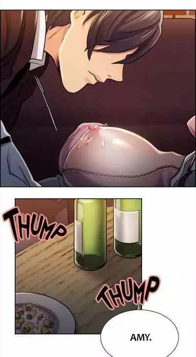 Taste of Forbbiden Fruit Ch.24/53