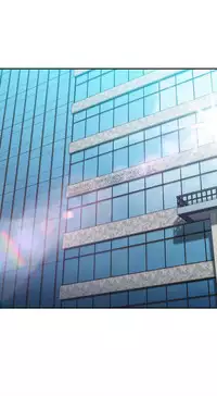 Ghost Love Ch.1-20 (English) (YoManga) (Ongoing)