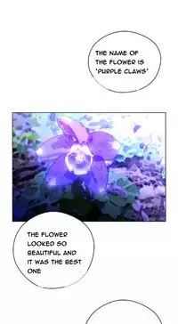 Perfect Half Ch.1-22 (English) (Ongoing)