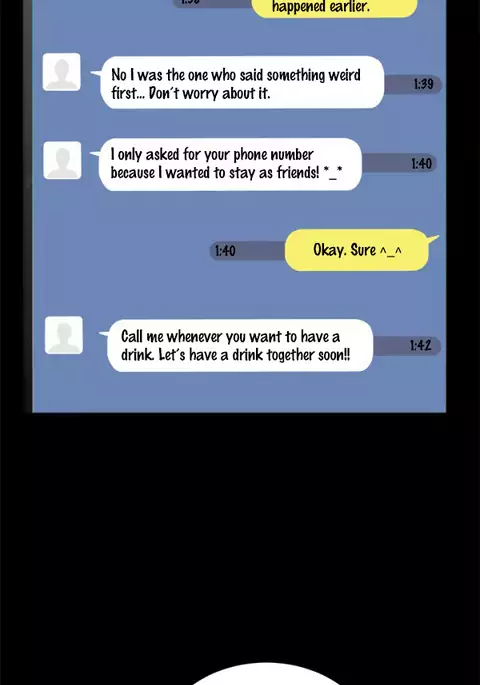 Love Parameter Ch.1-69