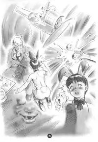 [2H] [1999-11-07] Bunny Boys Collection 1.5