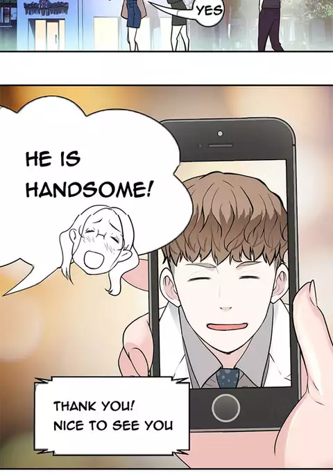 Tissue Thieves Ch.1-20