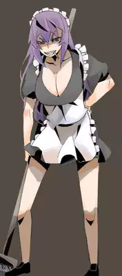 [Junk Island (RYU)] SLAVE FIGHT [Digital]