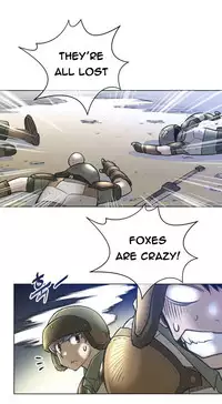 Perfect Half Ch.1-25 (English) (Ongoing)