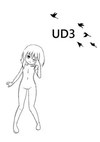 [AkimotoYumi]N4[UD3]