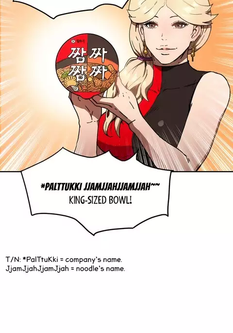 Refrain Love Ch.1-36