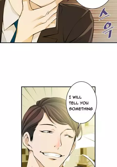 Kill the Dead Bastard Ch.1-3