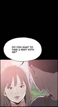 [Mr. Byeong-Su] Cohabitation Ch.1-30 (English) (Ongoing)