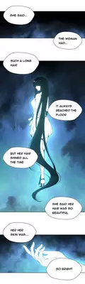 Twin Slave Ch.1-16 (English) (Ongoing)