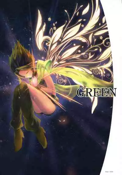 WIXOSS ART Material IV