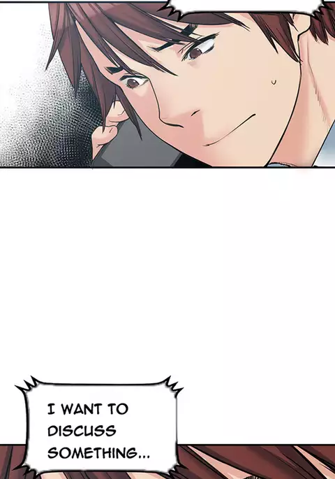 Best Friend Girlfriend Ch.1-9