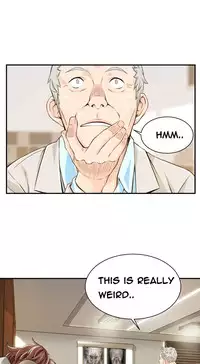 [Gyuo] Kill the Dead Bastard Ch.0-18 (English) (Ongoing)