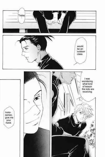 Isshuukan - Seven Days | One Week