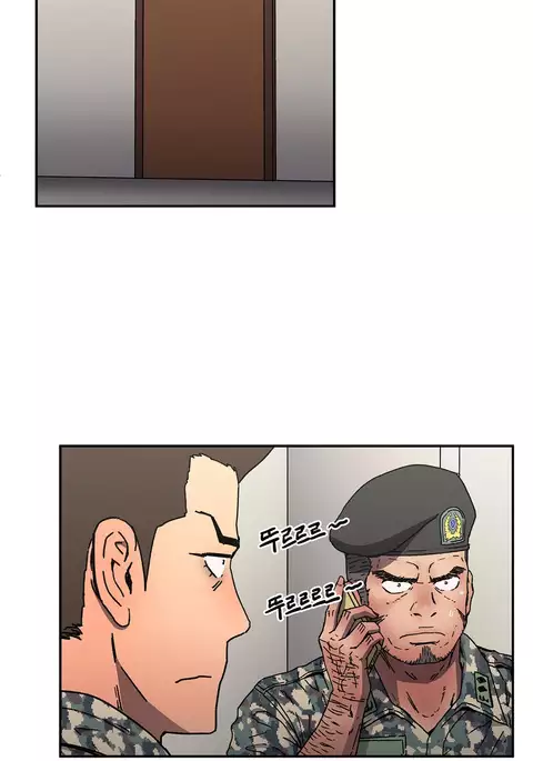 Refrain Love Ch.1-39