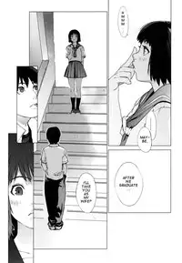 [Yukimi] Birthday ~Shokai Genteiban~ Ch.1-8, 10 [English] [Decensored]