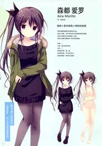 SugaTem! AFTER PARTY!