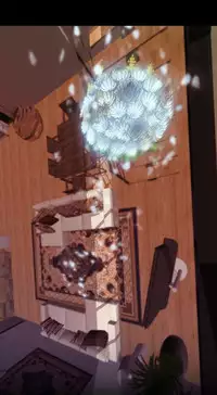 [Mojo] My Wives Ch.1-32 (English) (Ongoing)