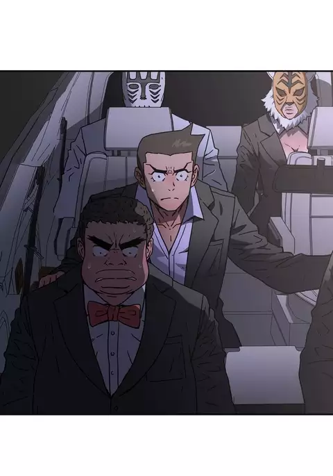 Refrain Love Ch.1-39