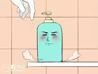 musSoap.tw [On Going]