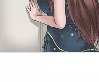 Coach please teach me Ch.1-21