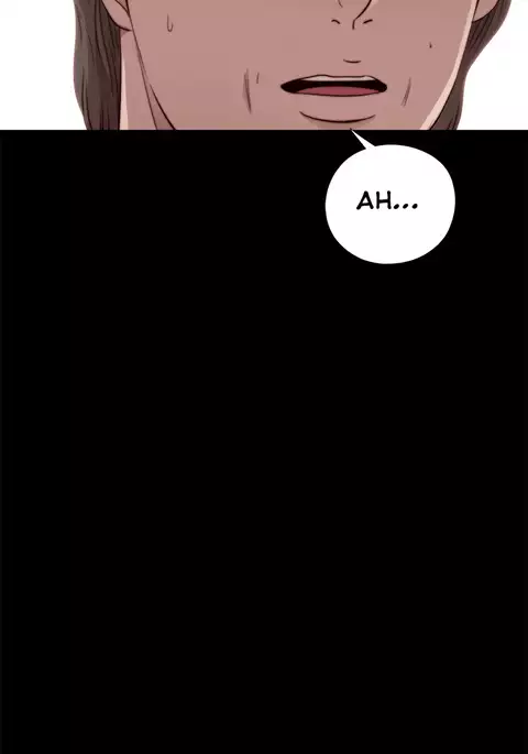 Girl Next Door Ch.1-40