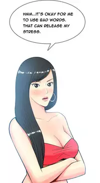 Hooker Ch.1-37 (English) (Ongoing)