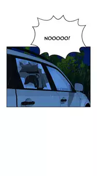 Change Partner Ch.1-18 (English) (Ongoing)