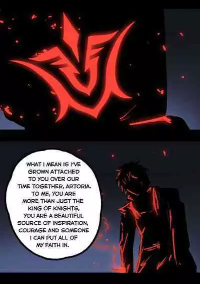 A Chaldean Valentine