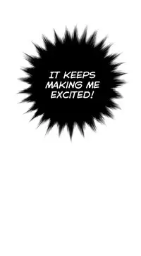 Ghost Love Ch.1-18.5 (English) (YoManga) (Ongoing)