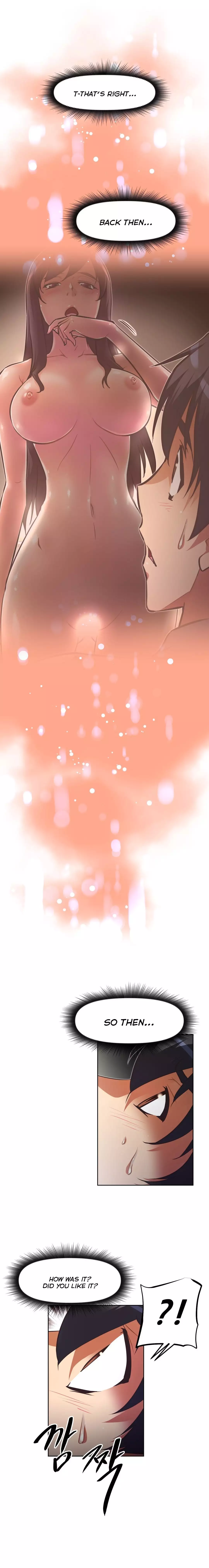 Brawling Go Ch.76-103