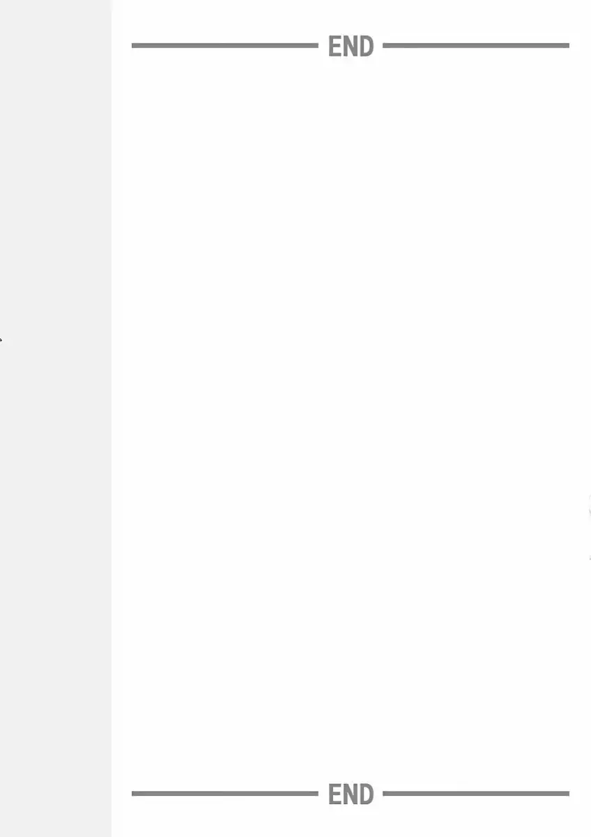 Koakuma Cabajou Danshi