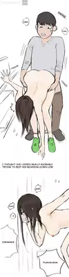 [Eunya] Nineteen Ch.1-16 [English] [YoManga]