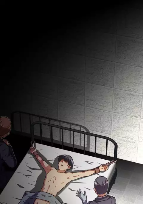 Brawling Go Ch.76-93