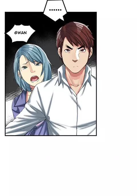 Best Friend Girlfriend Ch.1-22