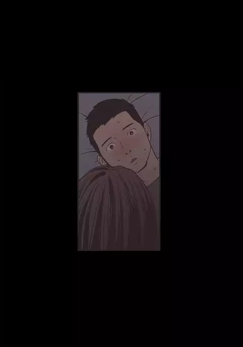 Cohabitation Ch.1-43