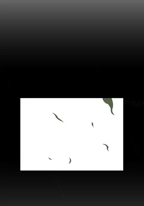 Perfect Half Ch.1-23