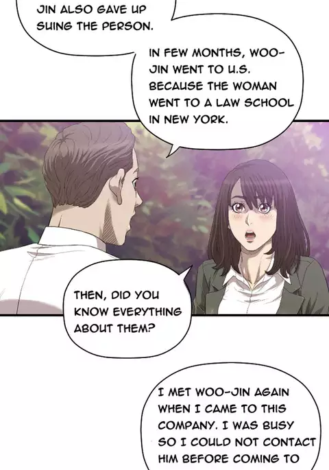 Club Sodom Ch.1-32