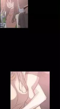 同居【chinese】1-25