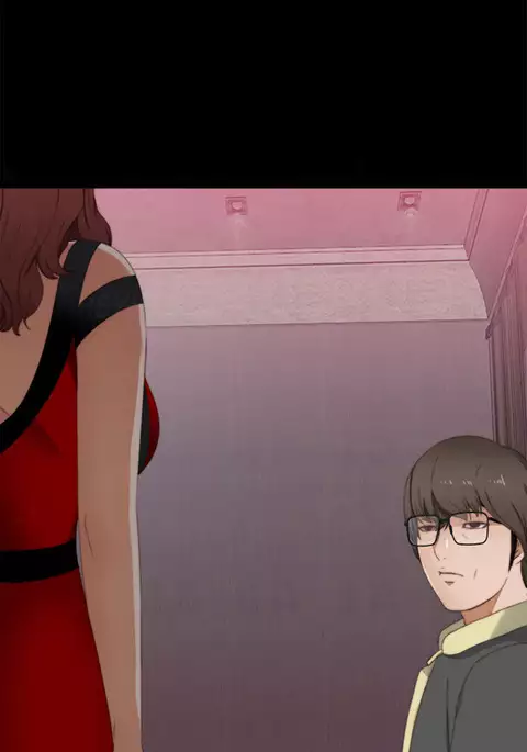 Girl Next Door Ch.1-37