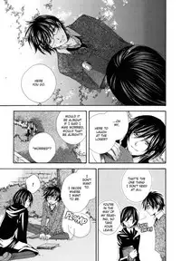 Harry Potter dj - The World