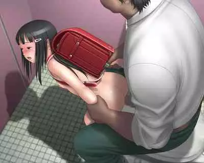 [Studio Armadillo] Yousei Dorei ~Eien no Utage~