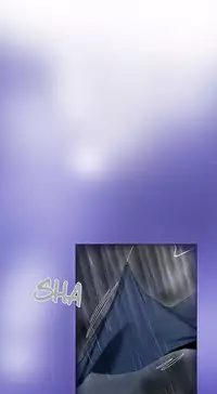 Cartoonist's NSFW Season 1 Chapter 1-20 (English)