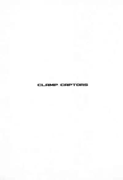 ClampCaptors